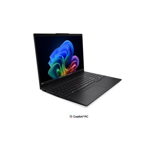 Lenovo ThinkPad L16 G3 16&amp;quot; Ultra 5 325 16GB/512GB SSD 21X8004PCX Win 11 Pro Slike