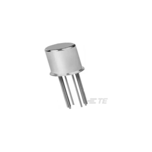 TE CONNECTIVITY T05 RelaysT05 Relays 1617120-4 AMP Slike