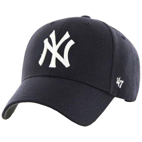 47 Brand brand mlb new york yankees cap b-mvp17wbv-hm Slike
