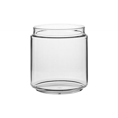  Kozarec za Živila (750ml) Cene