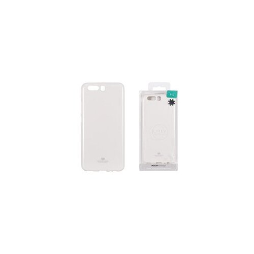  Futrola Mercury Jelly Case HUAWEI... Slike