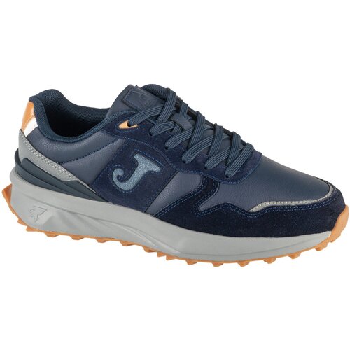 Joma Nizke superge C.200 Men 24 C200W Modra Slike