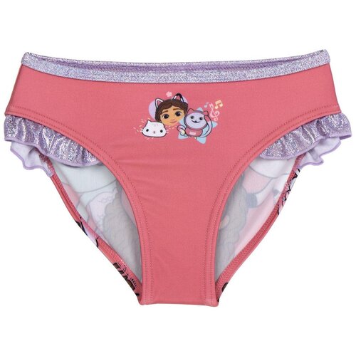 Cerda kopalke spodnji del 2900002768 GABBY&amp;acute;S DOLLHOUSE D roza 110 Slike
