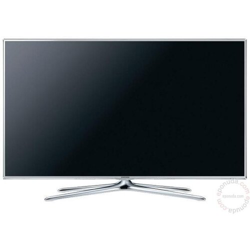 Samsung UE55F6510 3D televizor Slike