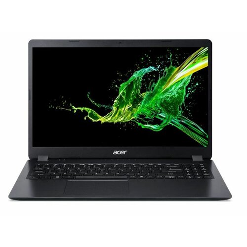 Acer Aspire 3 A315-56 NX.HS5EX.007 i3-1005G1 4 GB DDR4 1 TB HDD FreeDOS laptop Slike