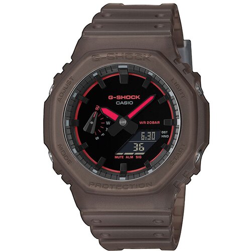 Casio GA-2100K-5AER Cene
