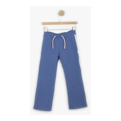 Just kiddin baby donji deo "balletschool" 5 ( 14002714 ) Cene