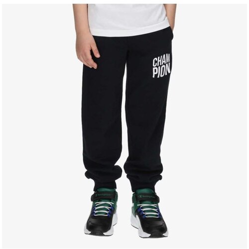 Champion Rib cuff pants Cene