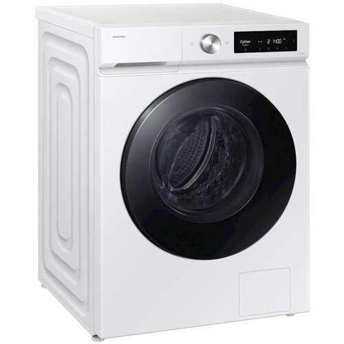 Samsung pralno su&amp;scaron;ilni stroj WD90DB7B85GWU4, 9+6kg Slike