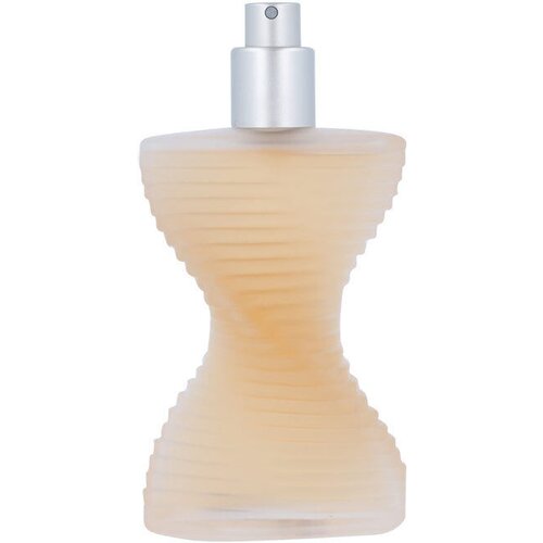 Montana Parfum De Peau toaletna voda 100 ml Tester za žene Slike