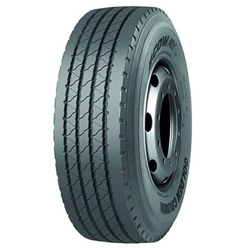 Golden Crown AZ170 S Vodeca 315/70 R22.5 156/150L 20PR TL Slike