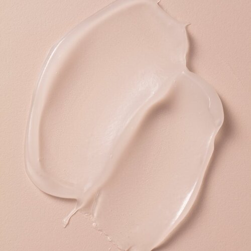 Collistar NOT Matte Base matirajoča podlaga za pod tekoči puder 30 ml Slike