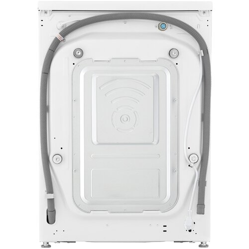 LG V5WD95SLIM pralni in su&amp;scaron;ilni stroj kg Slike
