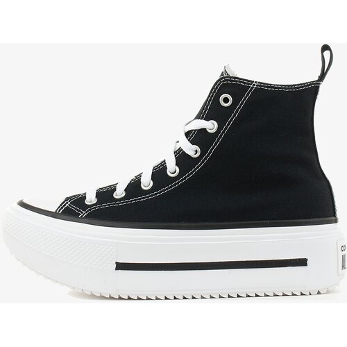 Converse Patike Chuck Taylor All Star Lift Double Stack Cene