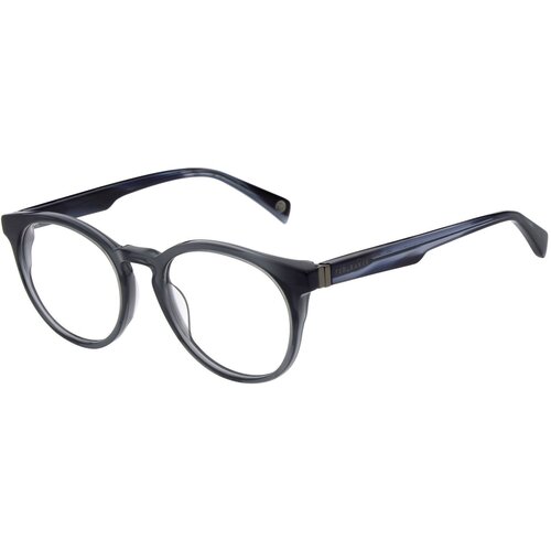 Ted Baker Naočare TB 2324 954 Cene