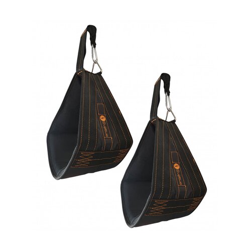 Sveltus AB Sling, par, (20494379) Cene