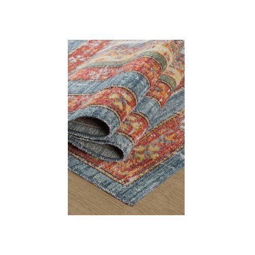 Conceptum Hypnose Carpet Antique 1111, 80x150 cm, Šaren Cene