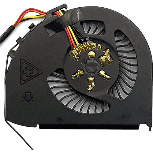  Ventilator Lenovo ThinkPad T440s T450s - Tip 2 Cene