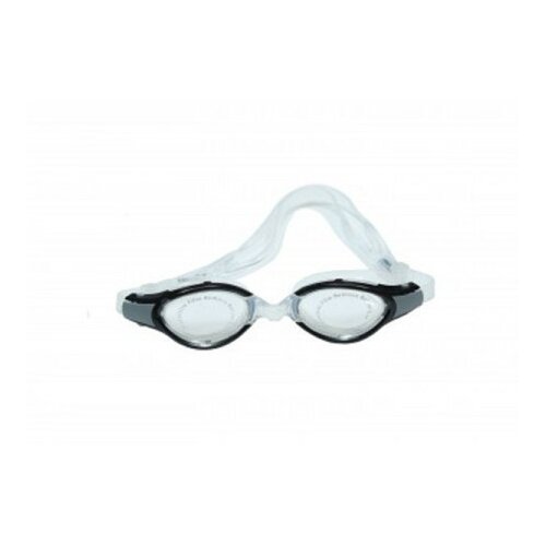 Thema Sport Naočare za plivanje np gs 5 crne ( NP GS 5-CR ) Slike