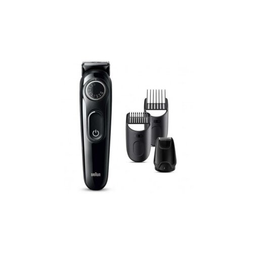 Braun BT 3421 UREJEVALNIK Cene