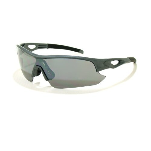 Kryptonx Krypton m7241c nao&amp;amp;#269are ( 187726 ) Slike