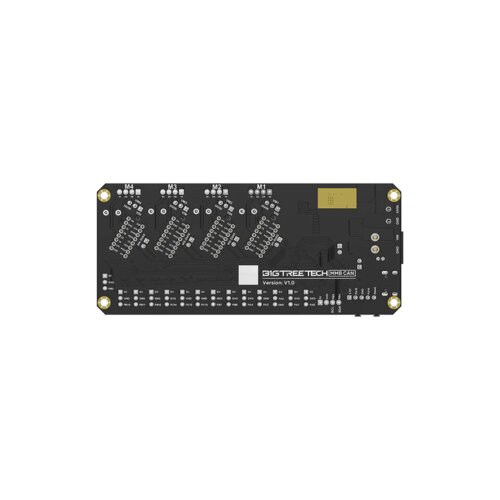 BIGTREETECH MMB CAN V1.0 Cene
