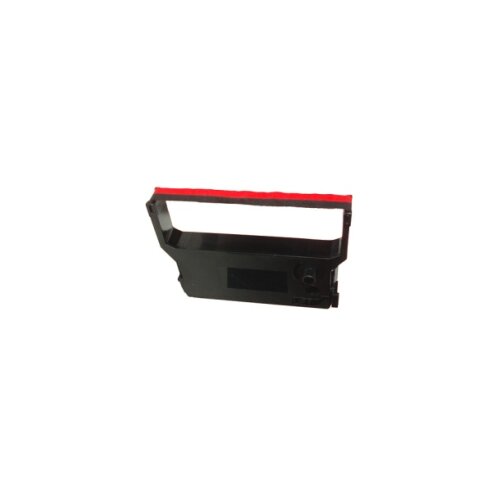  Trak KMP za Citizen DP 600 (vijola) Cene