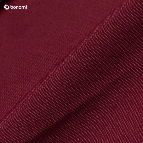 Karup Design Bordo sklopiva sofa 160 cm Roots Black Night &amp;ndash; Slike