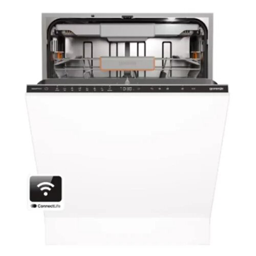 Gorenje ma&amp;scaron;ina za pranje sudova GV673A6 Slike