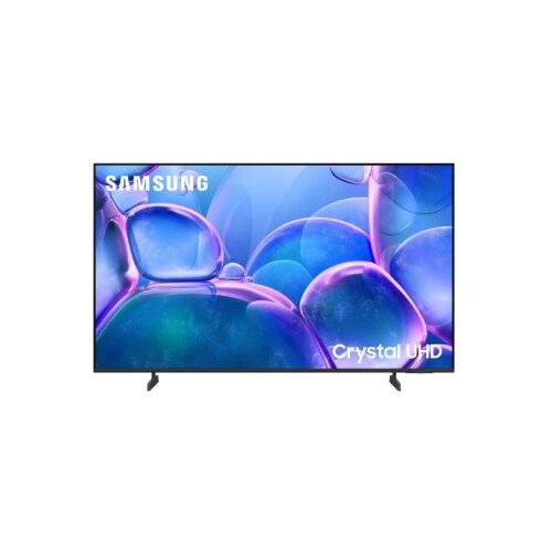 Samsung UE43U7022F TV Cene