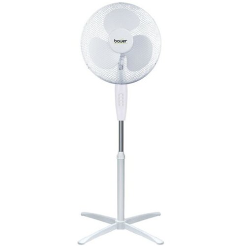 Bauer ventilator SF-200 WINTRY Cene