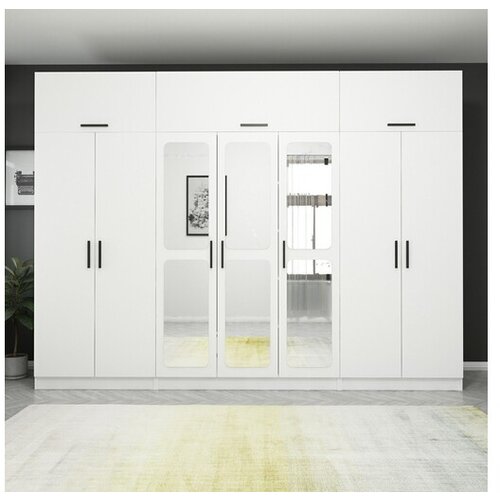 Hanah home ormar Kale 3101 Cene