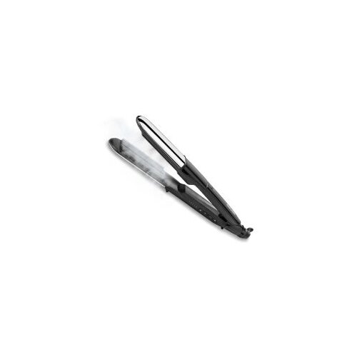 Babyliss stajler presa ST496E Cene