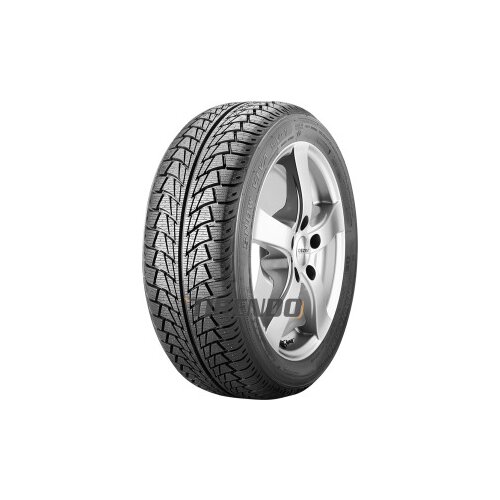 Nankang Snow Viva SV-1 ( 175/65 R15 88T XL, Nordic compound ) Slike
