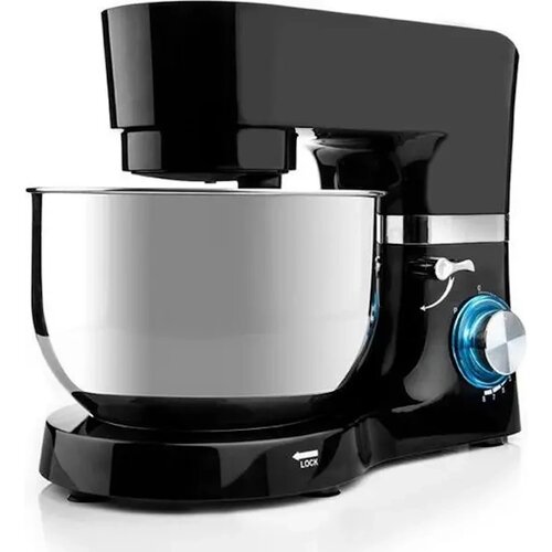 Westinghouse 5.5L stoječi mešalnik, (21257298) Cene