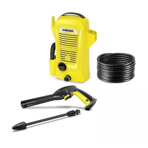 Karcher K 2 UNIVERSAL EDITION - Kompresorski čistač Cene