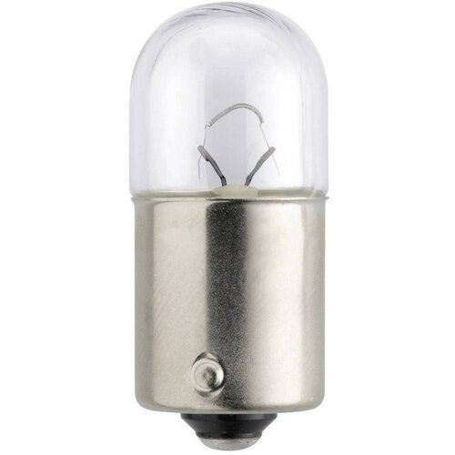 Philips Set od 2 automobilske sijalice Philips VISION 12814B2 BA15s/10W/12V Cene