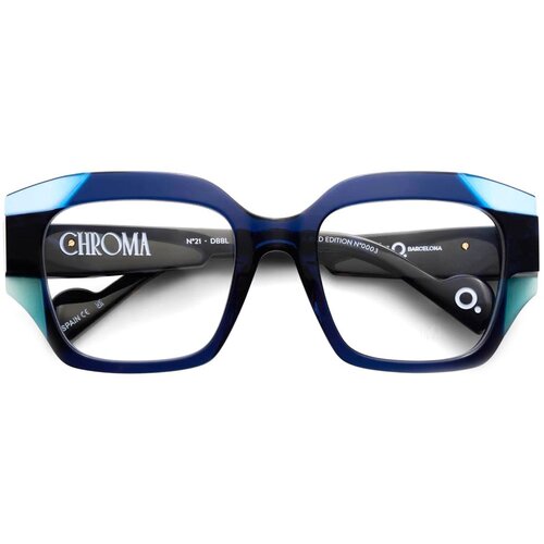 Etnia Barcelona Chroma No.21 Slike
