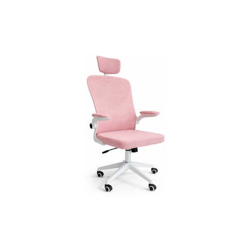  Radna stolica urban pink oc-8970 Cene