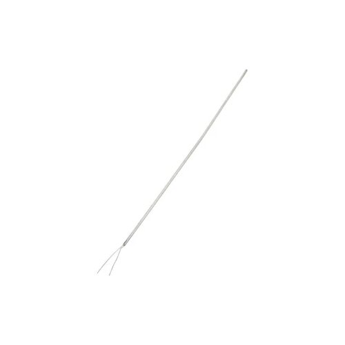 B+B Thermo-Technik Tip K Temperaturni osjetnik B & B Thermo-Technik K-0363 0250-15 -200 Do 1100 °C Cijene