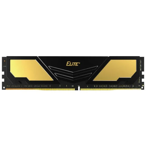 TEAM ELITE DDR4 8GB 3200MHz