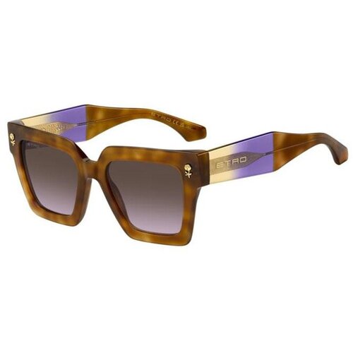 Etro Etro Naočare za sunce ETRO 0113/S AY0/QR Slike