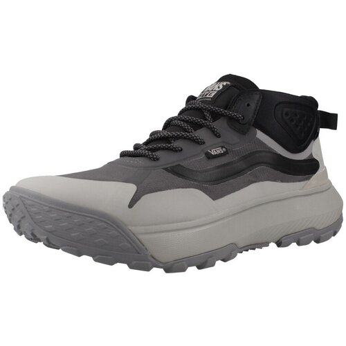 Vans MTE CROSSPATH MID Siva Cijene