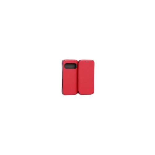Beline MAGNETNI OVITEK ZA GOOGLE PIXEL 10 PRO COMPACT Z MAGNETOM, (5000339184) Slike