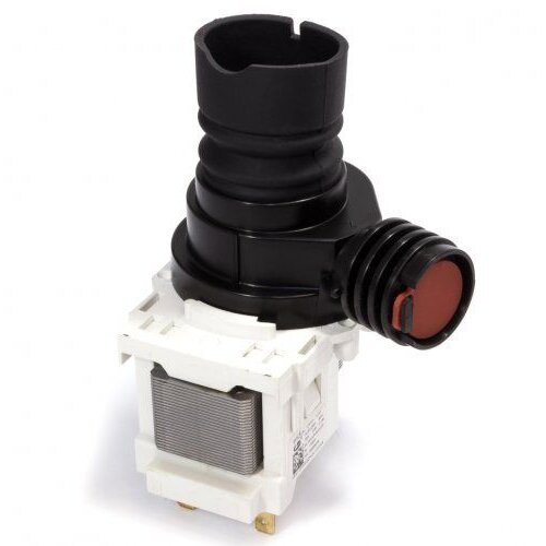  Pumpa Zanussi odvodna 140000443014 163zn50 pmp500zn Cene