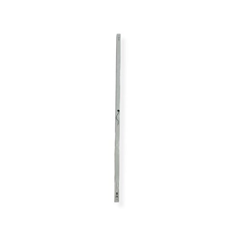 Spectra T8 NOSAC SA DUPLOM GLAVOM Cene