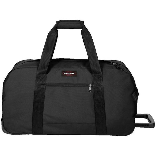 Eastpak Nahrbtniki Container 65 + Črna Cene