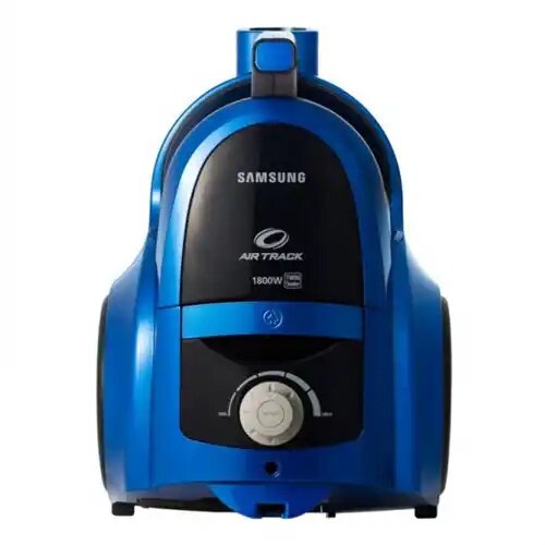 Samsung Usisivač VCC4550V36/BOL snaga 1800W/posuda Cene