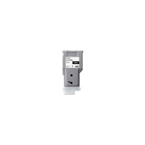 Canon Tinta PFI-320 Black Slike
