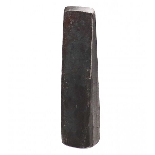 TALK Klin za cijepanje drva 1,80kg 296-519 Cijene